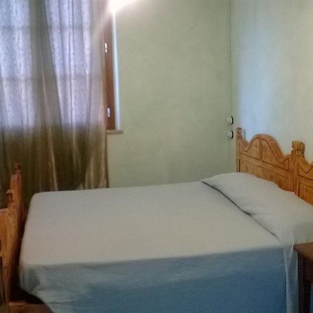 Agriturismo La Moriccia Villa Casciana Terme Habitación foto